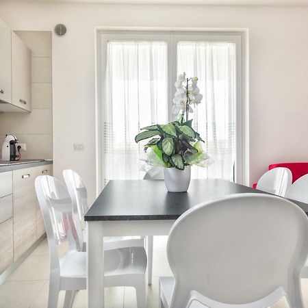 Apartments Giuliana باردولينو المظهر الخارجي الصورة